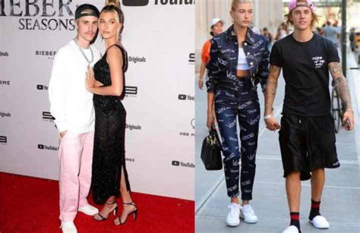 Get To Know Justin Bieber: The Pop Icon's Journey