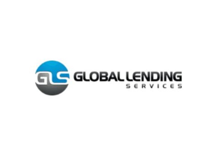 Global Lending Solutions: Loans International