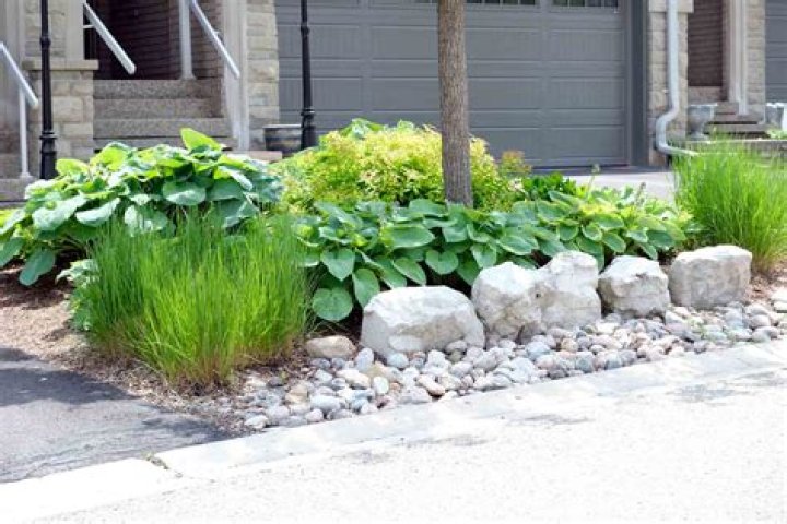 Grateful Gardens Truckee: Your Guide To Sustainable Landscaping