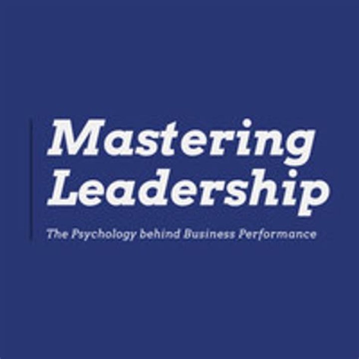 Harry Kreiser III: The Accomplished Business Leader
