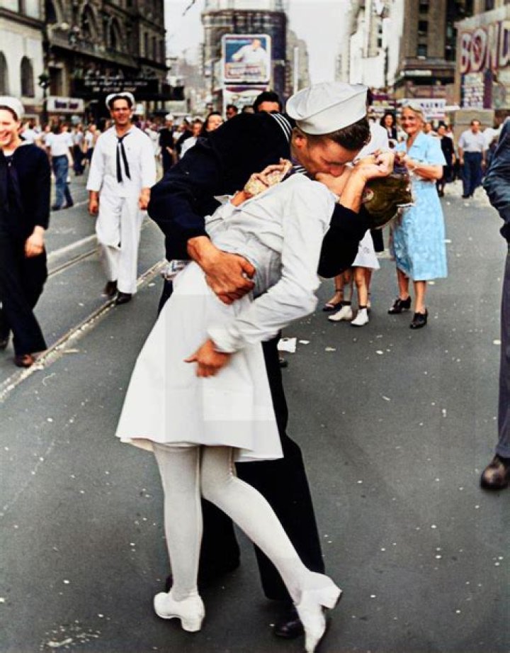 Historic Day In Time: Exploring The Events Of June 3rd, 1973