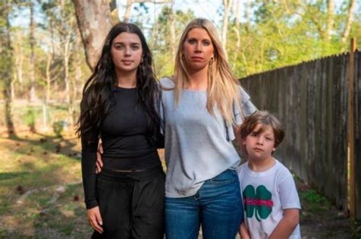 How Did Aubrey Paige Wyatt Tragically End Her Life?
