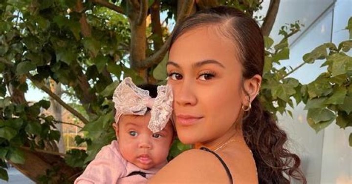 How Many Baby Mamas Does Chris Brown Have: A Comprehensive Guide