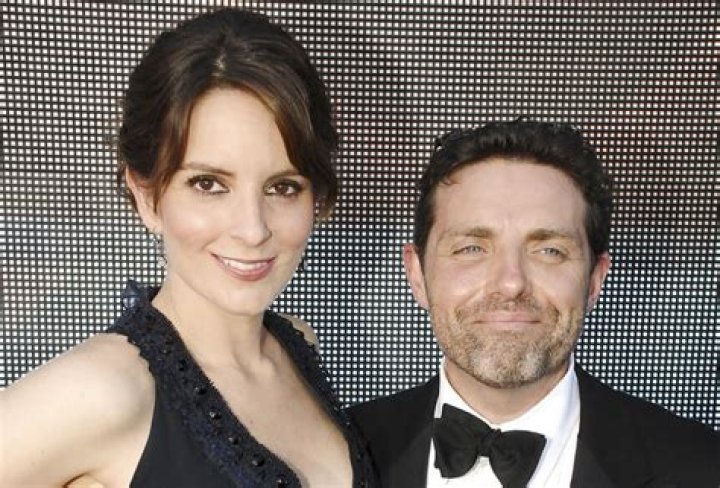 How Tall Is Tina Fey: Unveiling Her Height