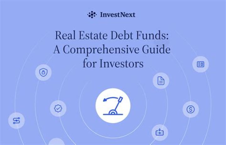 Howard McNeil: A Comprehensive Guide For Investors