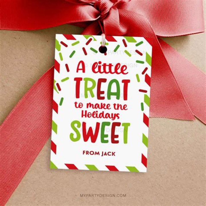 Hugh's Candy: A Sweet Treat You Can't Resist