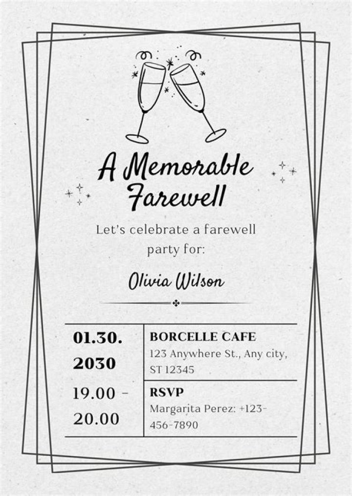 In Memoriam: A Warm Farewell To Dorothy Tuttle