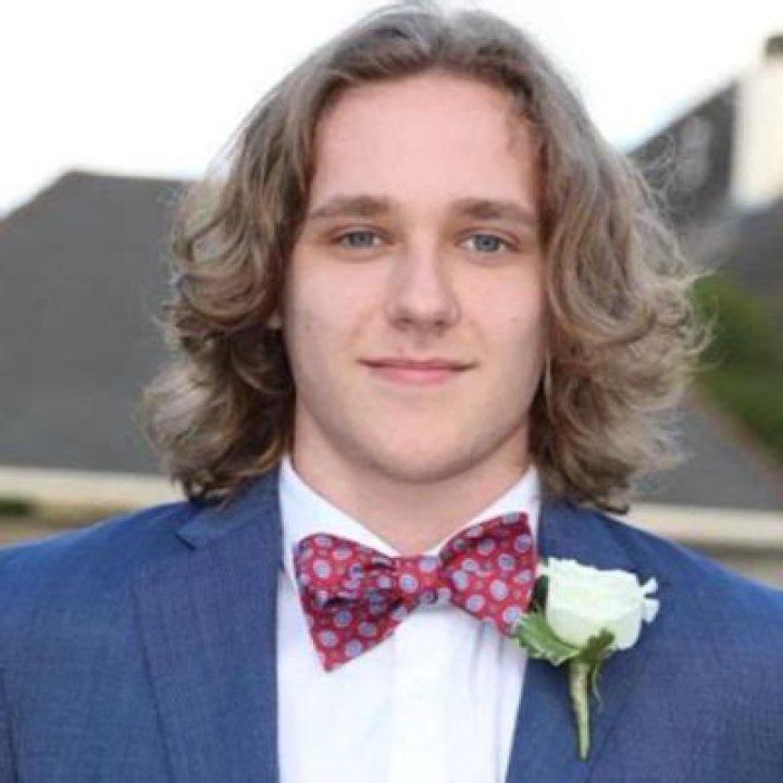 In Memoriam: Andrew Henges' Legacy Remembered