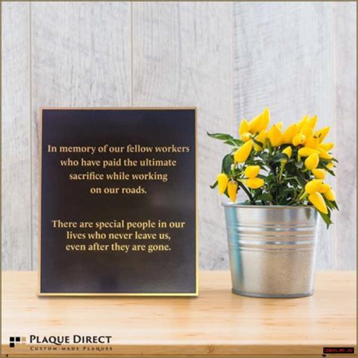 In Memoriam: Dorothy Burton's Life And Legacy