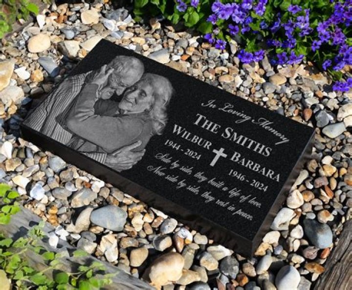 In Memoriam: John Sachs, Beloved Father And Friend