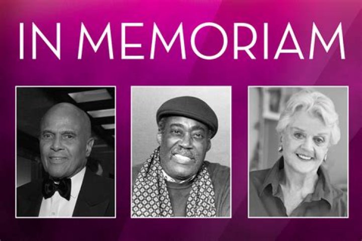 In Memoriam: Remembering James Donley