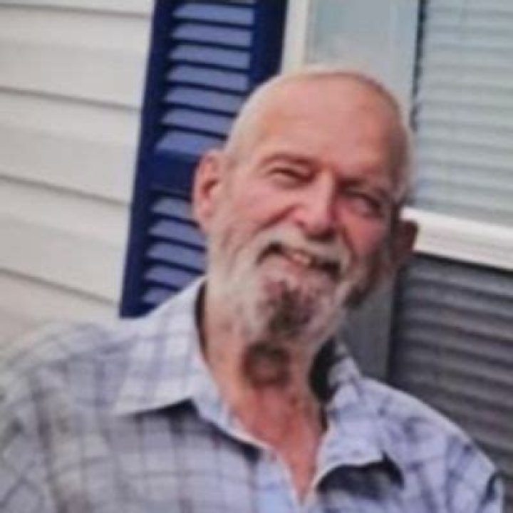 In Memoriam: Remembering James Keegan's Life And Legacy