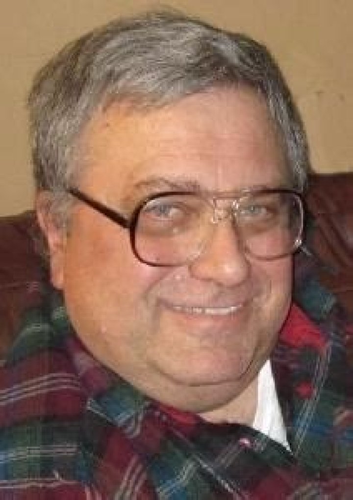 In Memoriam: Remembering John DeStefano's Life And Legacy