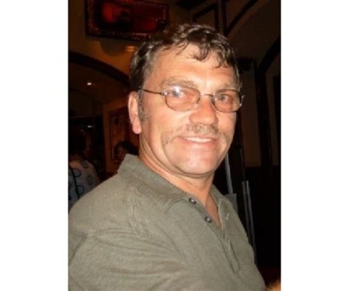 In Memoriam: Remembering Larry Horn's Legacy