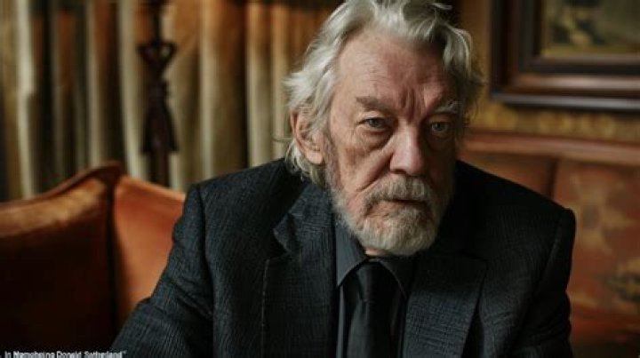 In Memoriam: Remembering Michael Henley's Life And Legacy