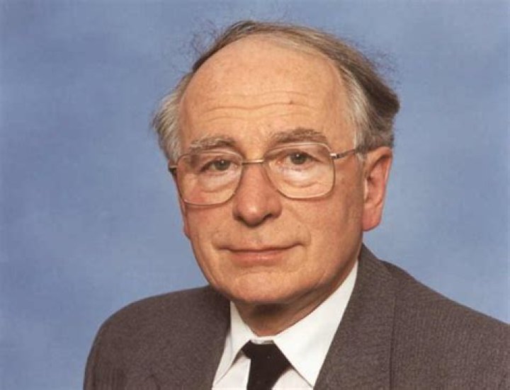 In Memoriam: Remembering Michael Selby's Legacy