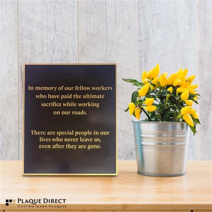 In Memoriam: Remembering The Life Of Patrick Gleason