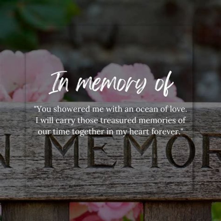In Memoriam: Remembering The Life Of Peter Christian