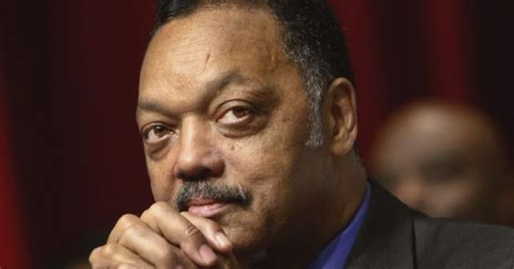 In Memoriam: The Life And Legacy Of Clarence Vaughn