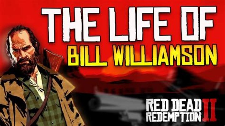 In Memory: A Tribute To The Life Of Bill Bean