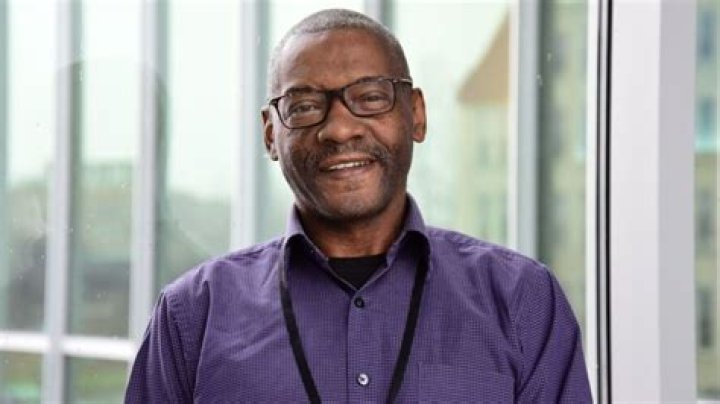 In Memory: Kenneth Trent's Legacy Remembered