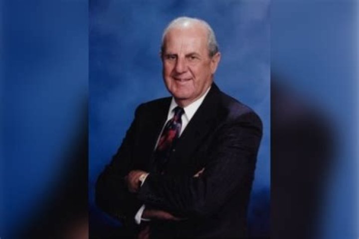 In Memory Of Paul Switzer: Remembering The Life Of An Actor