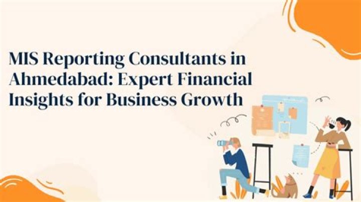 Insights From Financial Expert Lisa Benzing