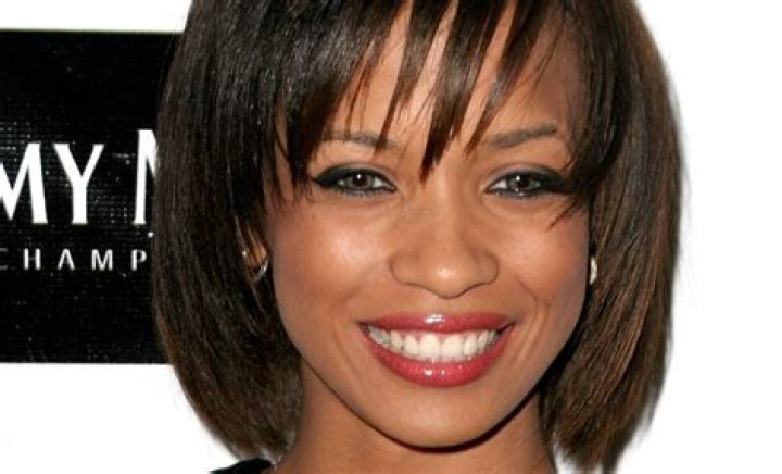 Intriguing Facts: Uncovering The Son Of Karrine Steffans
