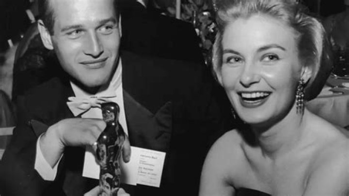 Introducing Hollywood Legend: George Hamilton's Timeless Charm