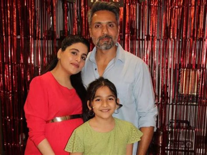 Iqbal Khan: The Versatile Actor Who Captivates Audiences
