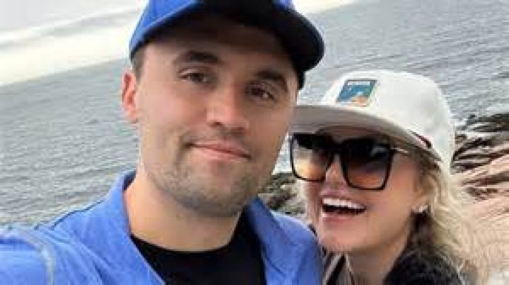 Is Blanca Soto Married? A Look Into Her Personal Life
