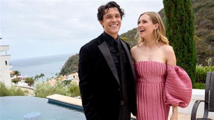 Is Bob Morley Hitched To Eliza Taylor? Exploring Marital Status