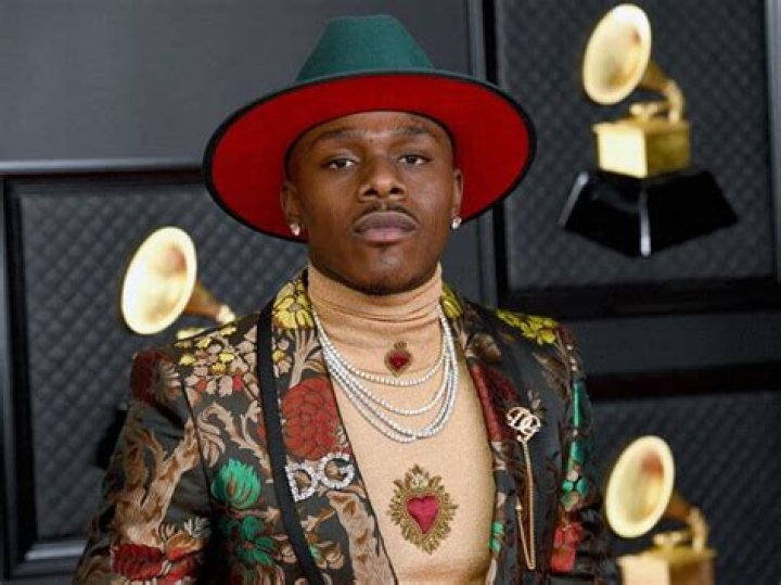 Is DaBaby Alive? The Truth Behind The Rumors