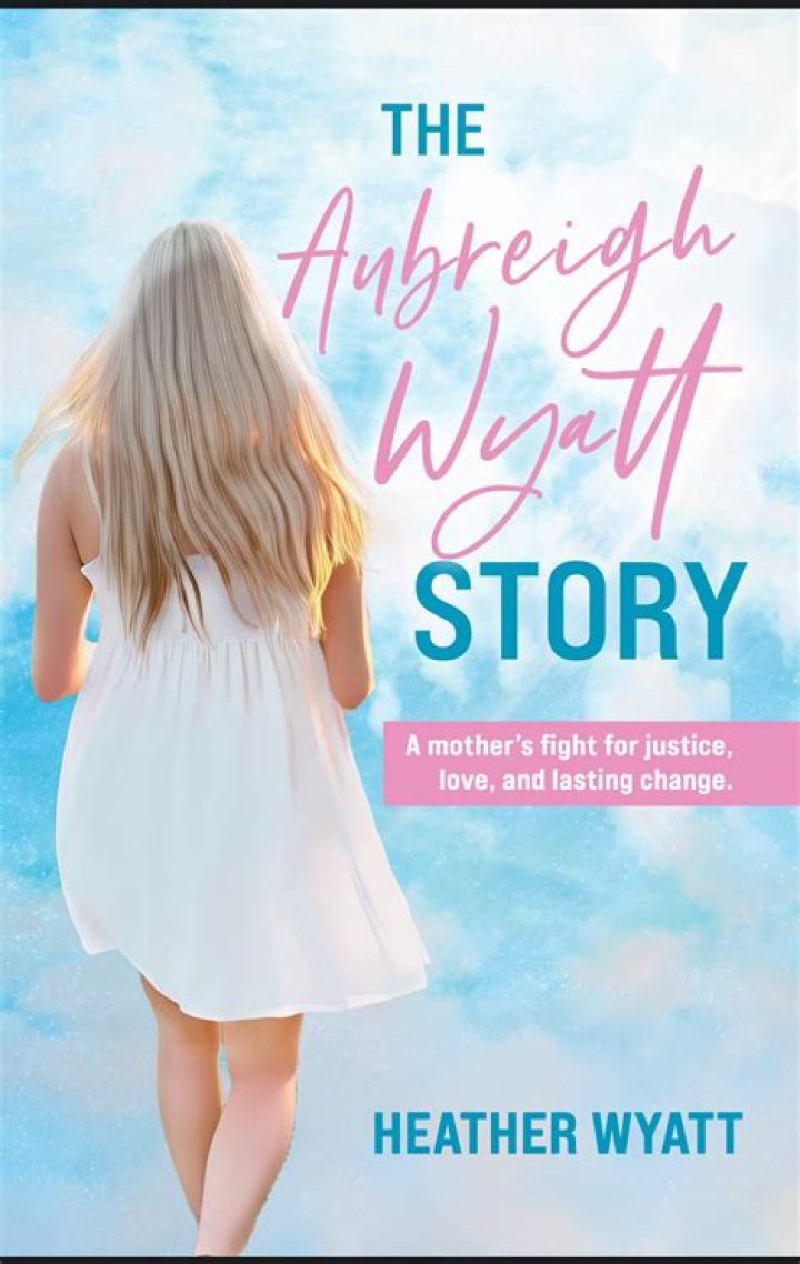 Is Heather Wyatt Married? Unlocking The Truth