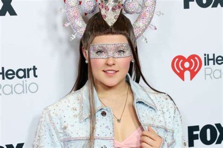 Is JoJo Siwa Still Alive: Finding The Truth In Speculation