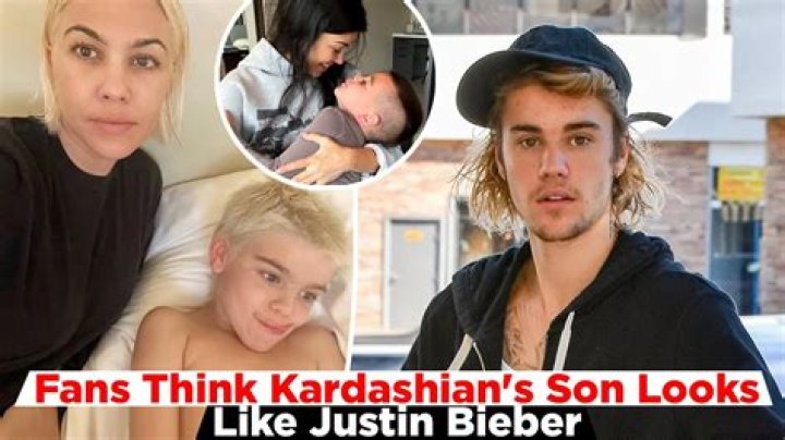 Is Justin Bieber's Health In Jeopardy? The Truth Behind The Rumors