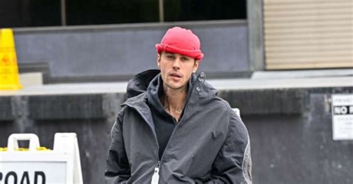 Is Justin Bieber Actually Deceased? The Truth Revealed
