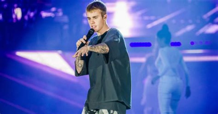 Is Justin Bieber Alive? - Latest Update On Health And Rumors