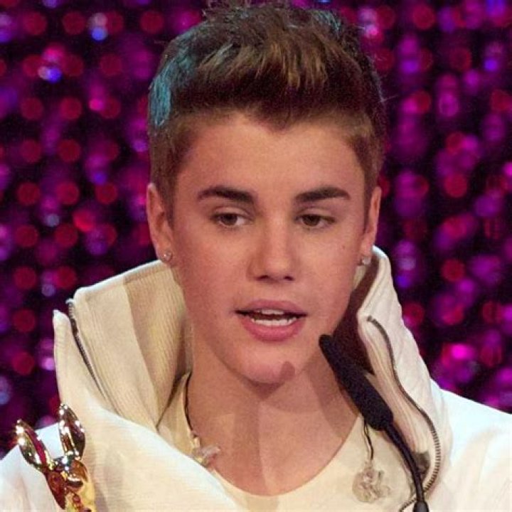 Is Justin Bieber Alive Or Dead? Find Out The Truth