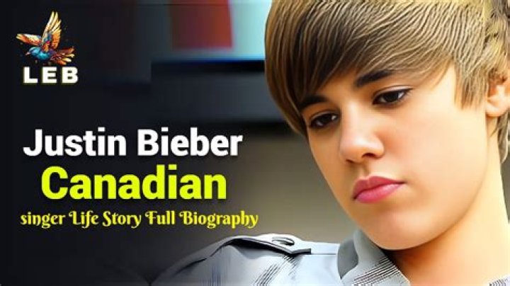 Is Justin Bieber Alive Or Dead: Unraveling The Truth