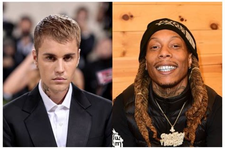 Is Justin Bieber Dead? The Truth Behind The Rumors