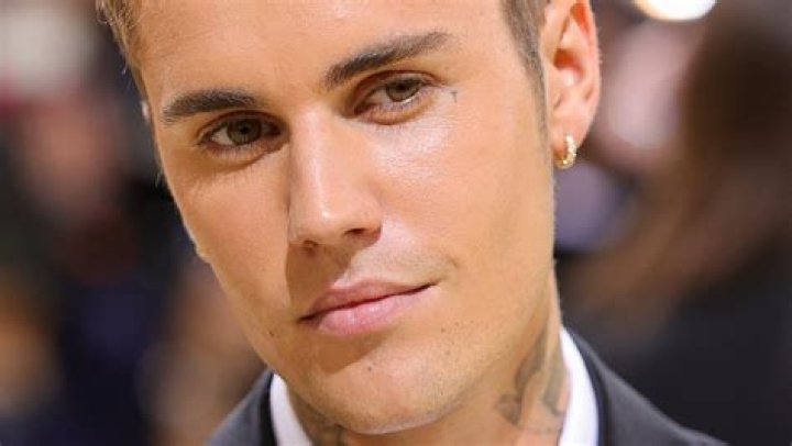 Is Justin Bieber Really Alive? Suspicious Signs And Rumors