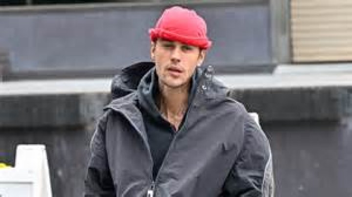 Is Justin Bieber Really Dead? Find Out The Truth