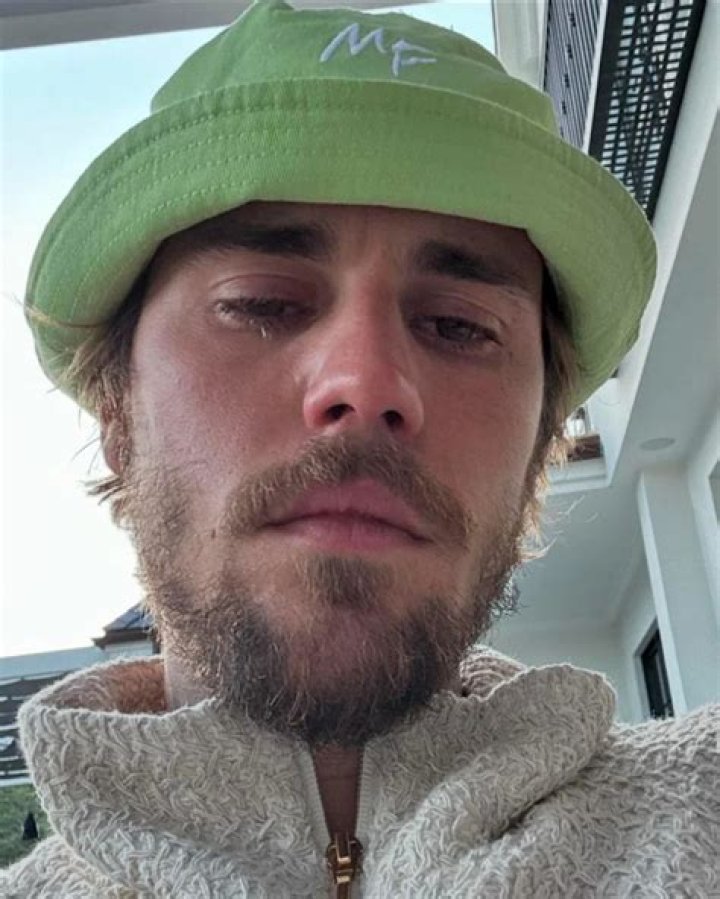 Is Justin Bieber Really Dead? The Truth Revealed