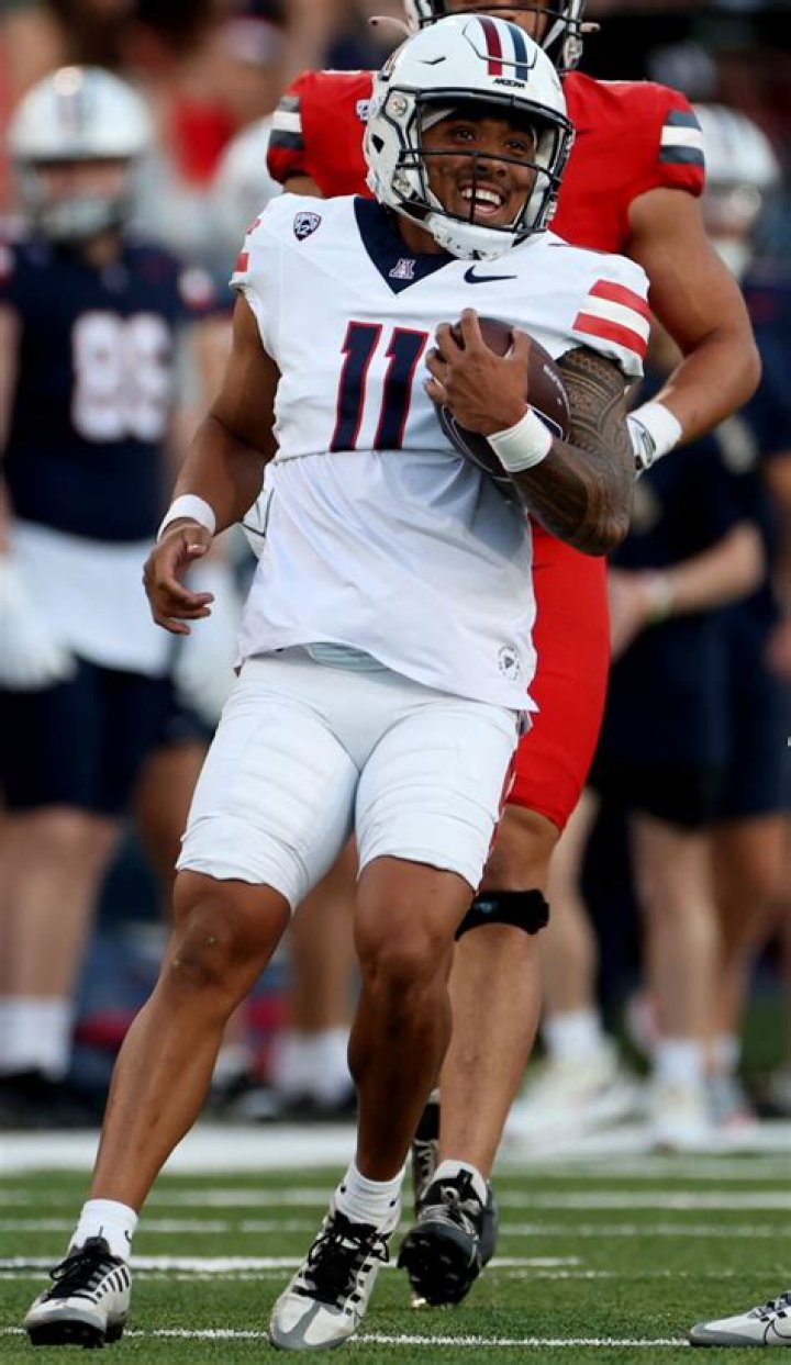 Is Ollie Watkins A Christian? Faith And Football