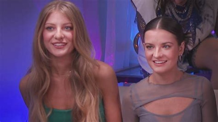 Is Paige Hyland Engaged? Unveiling The Truth Behind The Rumors