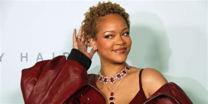 Is Rihanna Gone? The Truth Behind The Rumors Of Her Passing