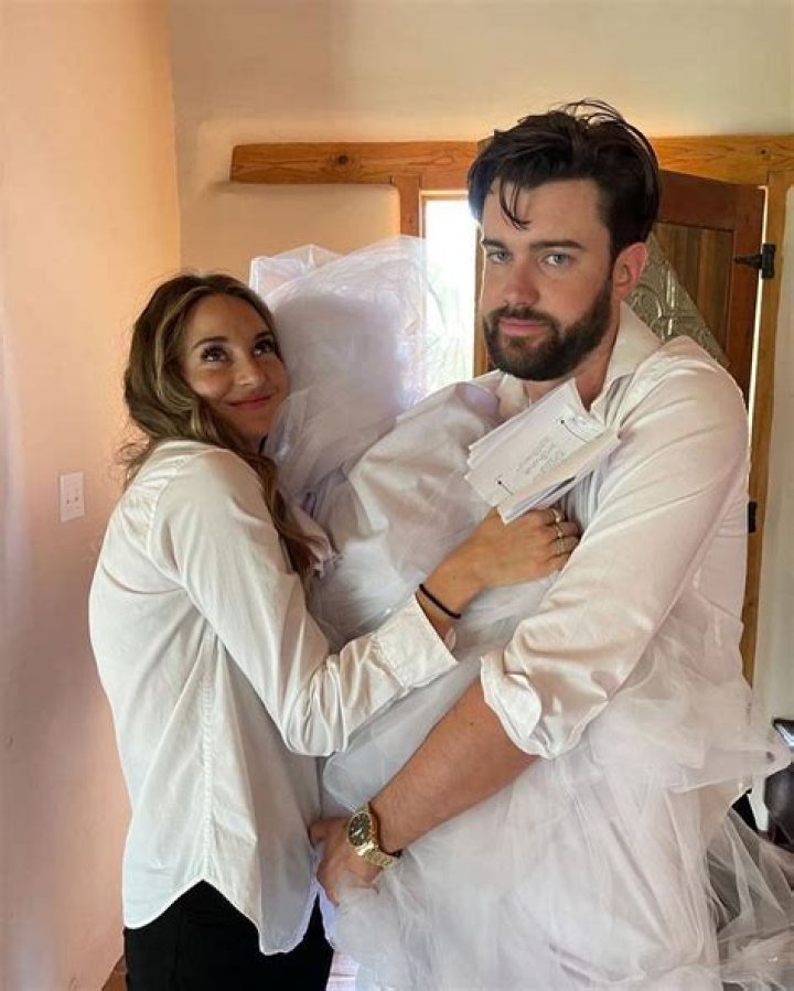 Is Shailene Woodley Expecting? Everything We Know About Her Pregnancy Rumors
