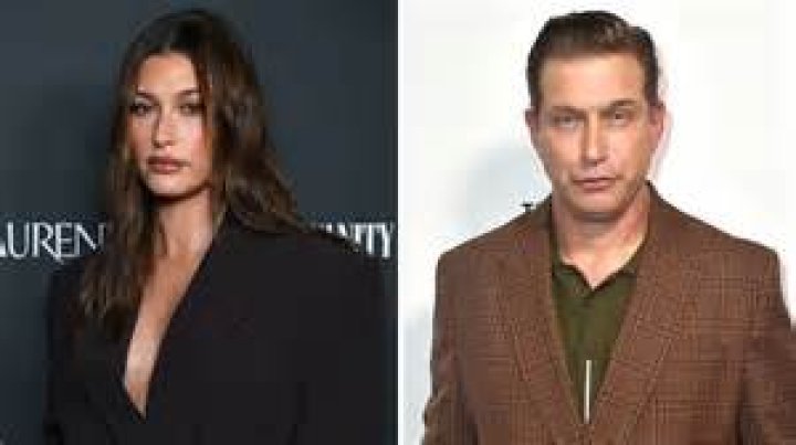 Is Stephen Baldwin Really The Father Of Hailey Bieber: A Truth Unveiled