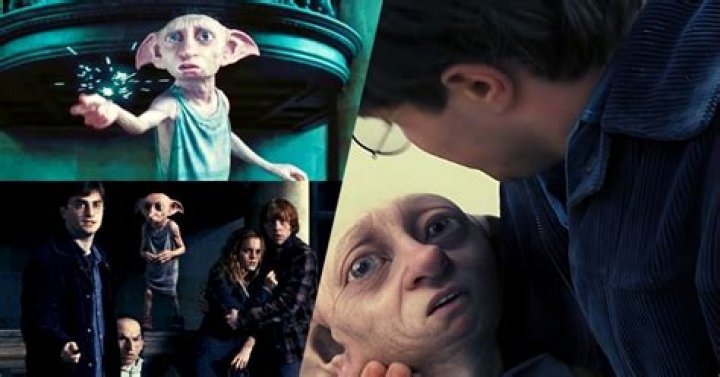 Is The Potter's House Currently Closed? Your Questions Answered